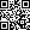 https://qudsonline.ir/x9Qqf