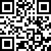 https://qudsonline.ir/x9ZSv