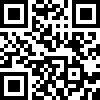 https://qudsonline.ir/xbBjF
