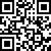 https://qudsonline.ir/x5m8p