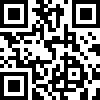 https://qudsonline.ir/x9RKw