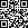 https://qudsonline.ir/xc7dq