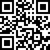 https://qudsonline.ir/xcBNJ