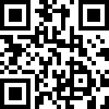 https://qudsonline.ir/x68Tn