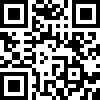 https://qudsonline.ir/x93Tc