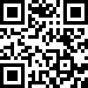 https://qudsonline.ir/x8sCC