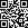 https://qudsonline.ir/x9m3n