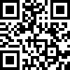 https://qudsonline.ir/x8f8Z