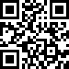 https://qudsonline.ir/xcWyX