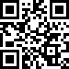 https://qudsonline.ir/xcc5R