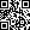 https://qudsonline.ir/x84Tv