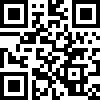 https://qudsonline.ir/x89Nd