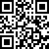 https://qudsonline.ir/xcTPN