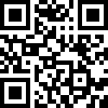 https://qudsonline.ir/xcL2C