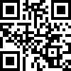 https://qudsonline.ir/xJfp