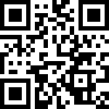 https://qudsonline.ir/x4MPS