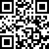 https://qudsonline.ir/x8YKt
