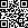 https://qudsonline.ir/xcfZk