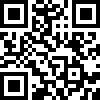 https://qudsonline.ir/x8pzZ
