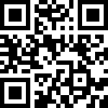 https://qudsonline.ir/xc6m2