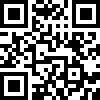 https://qudsonline.ir/xcBJg