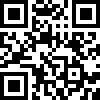 https://qudsonline.ir/x8WLm