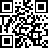 https://qudsonline.ir/xcNc3