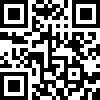 https://qudsonline.ir/x6nDg