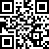 https://qudsonline.ir/x9fNt