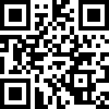 https://qudsonline.ir/x9dfX