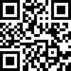 https://qudsonline.ir/xcJ8V