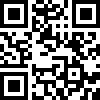 https://qudsonline.ir/x78tJ