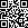 https://qudsonline.ir/x9KpM