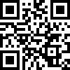 https://qudsonline.ir/xcNtC