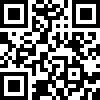 https://qudsonline.ir/xcpYR