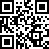 https://qudsonline.ir/x7WBm