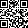 https://qudsonline.ir/xcps9