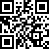 https://qudsonline.ir/x8z3H