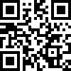 https://qudsonline.ir/x7QmP
