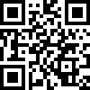 https://qudsonline.ir/x8Z2v