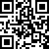 https://qudsonline.ir/xcx5L