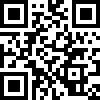https://qudsonline.ir/x877s