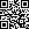 https://qudsonline.ir/xcLhS