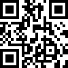https://qudsonline.ir/x9Kgw