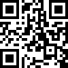 https://qudsonline.ir/x97FF