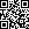 https://qudsonline.ir/x7Gnk