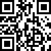 https://qudsonline.ir/x6nsc