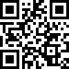 https://qudsonline.ir/xcqtj