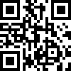 https://qudsonline.ir/xbnD6