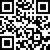 https://qudsonline.ir/x8w6b